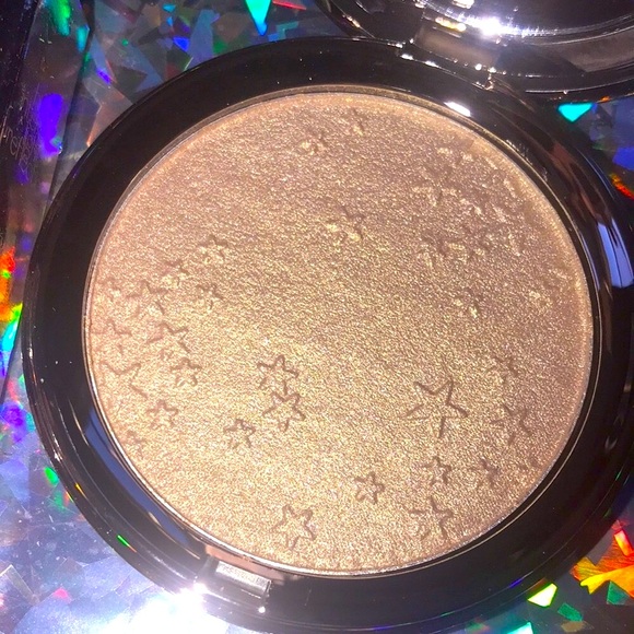 ✨🆕Ciaté Cosmetics Highlighter BNIB!💜✨💫 - Picture 2 of 12
